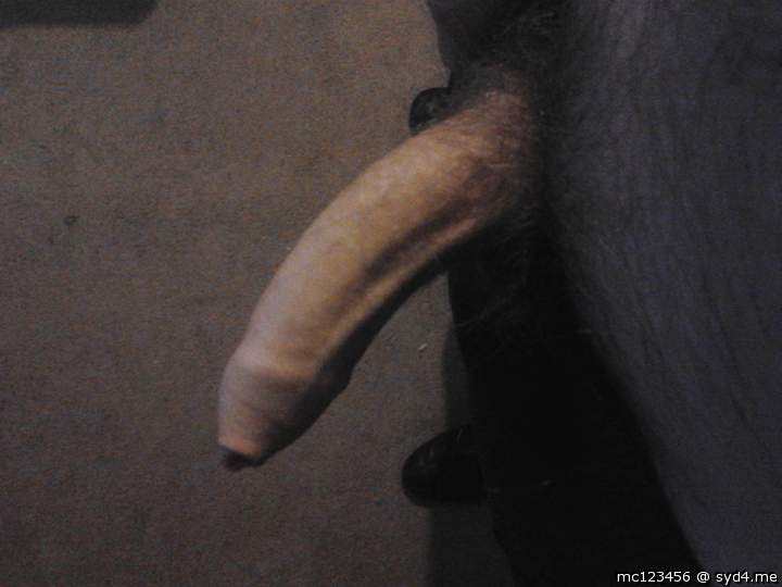 Adult image from mc123456