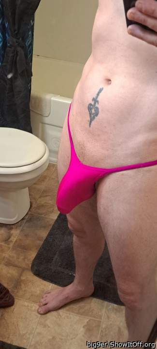 Adult image from big9er