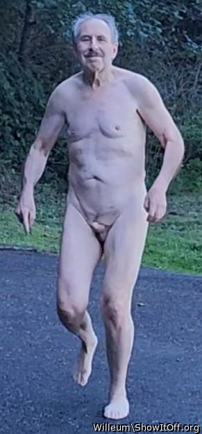 Adult image from Willeum