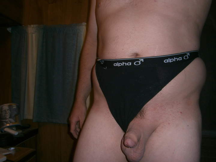 Adult image from 450