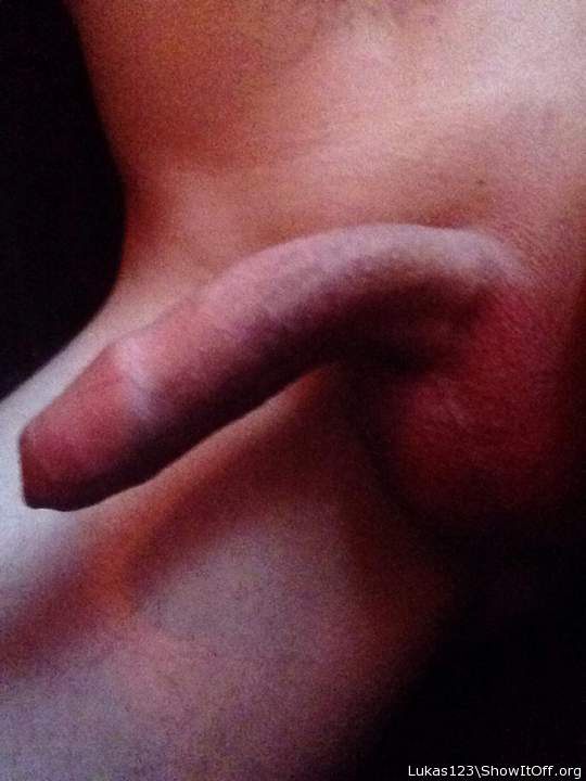 Adult image from Lukas123