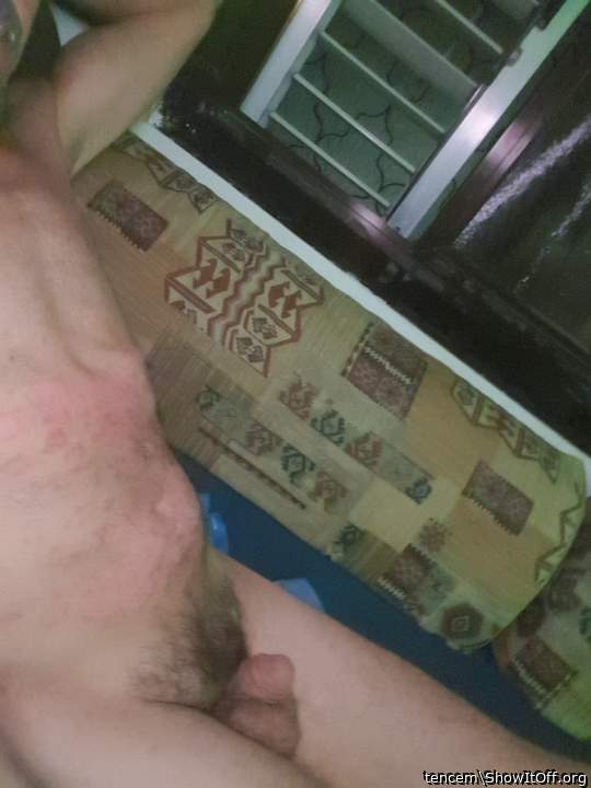 Adult image from tencem