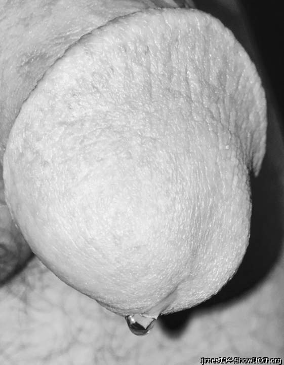 Adult image from jimes104