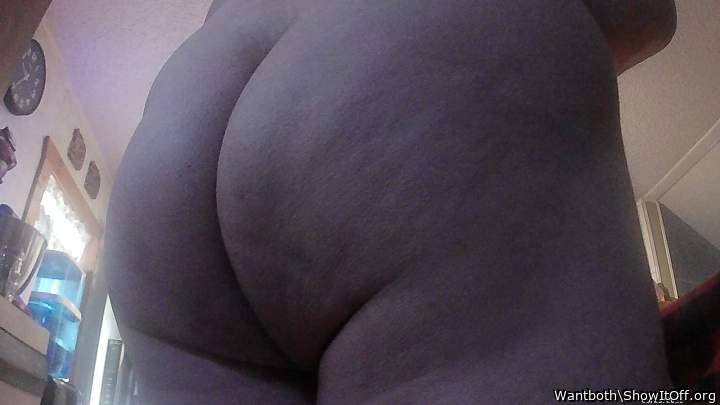 Adult image from Wantboth