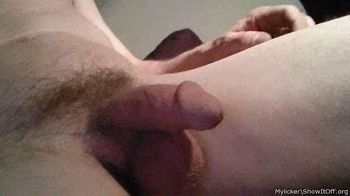 Adult image from Mylicker