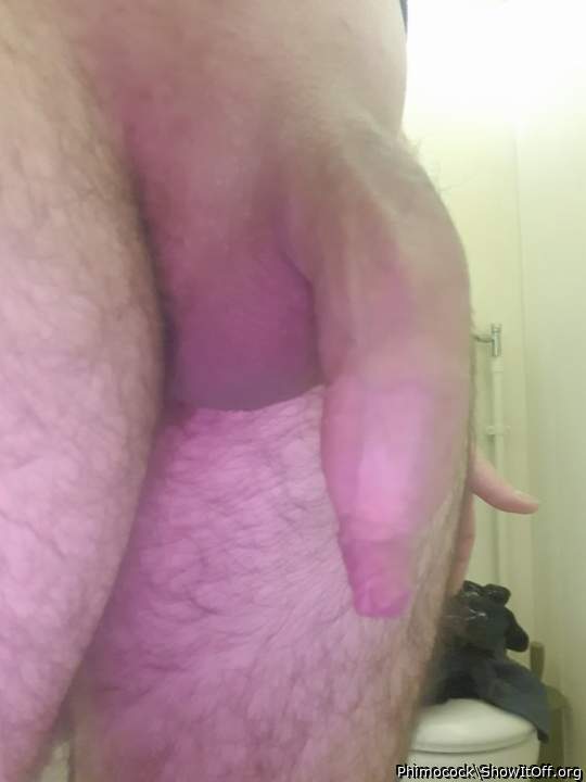 Adult image from Phimocock