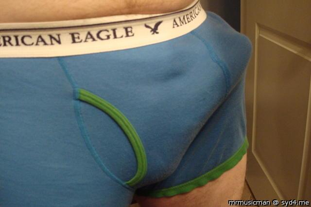 Adult image from mrmusicman