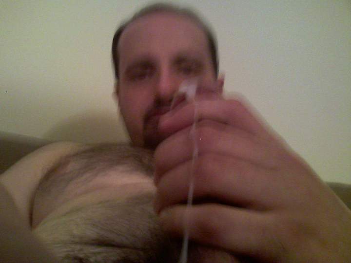 Adult image from 8inchthickdick