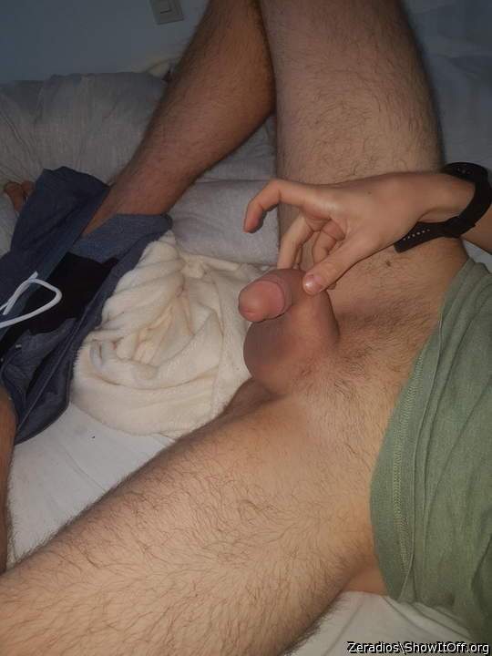 Adult image from Zeradios