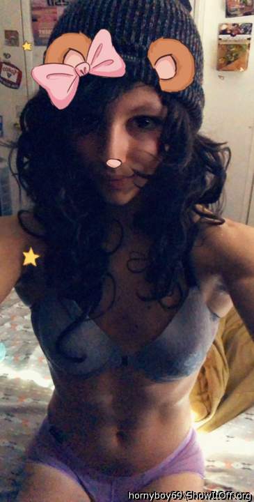 Adult image from hornyboy69