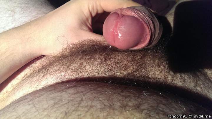 Adult image from random91
