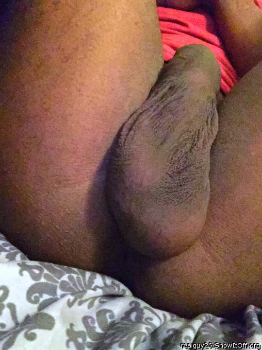 Adult image from realguy26