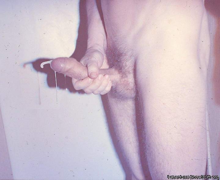 Adult image from Rabenfuss