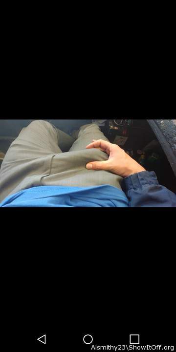 Adult image from Alsmithy23
