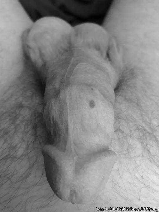 Adult image from John1111199999