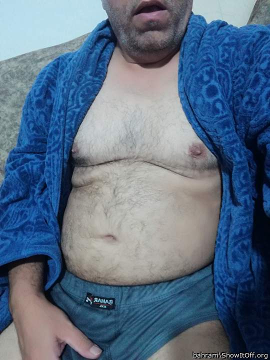 Loving those perky nips