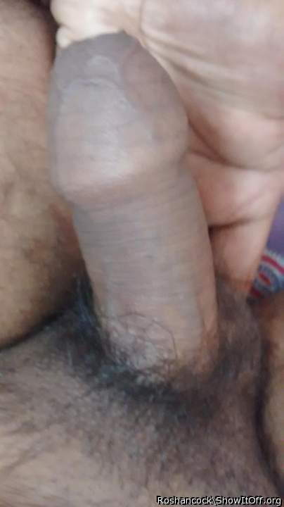 Adult image from roshancock