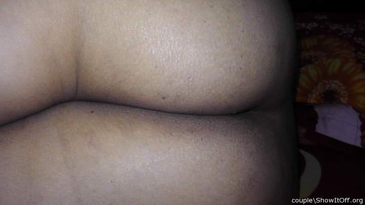 Adult image from couple