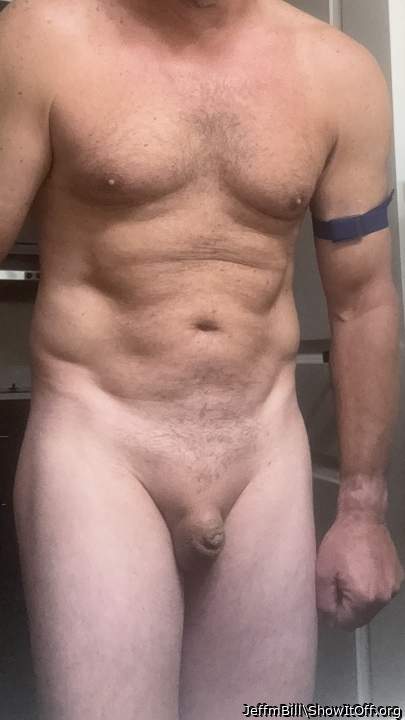 Adult image from JeffmBill