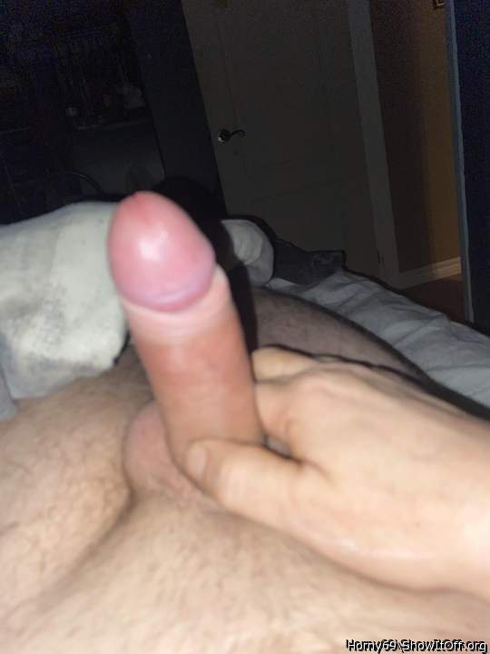 Adult image from Horny69