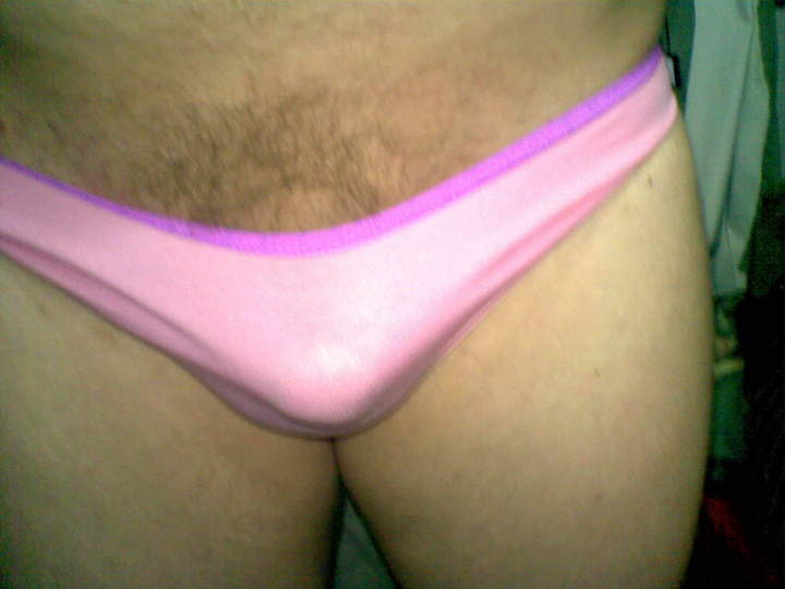 Adult image from 450