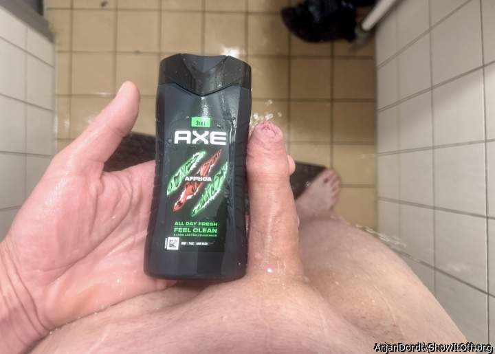 Adult image from ArjanDordt