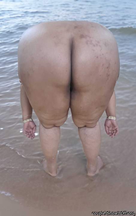 Your wife should ride my cock! 
