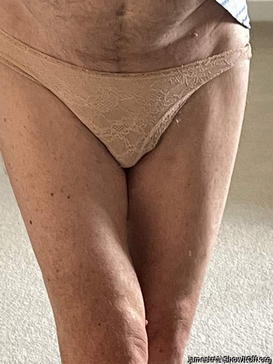 Adult image from jamestrt1