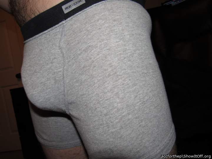 Adult image from accforthep