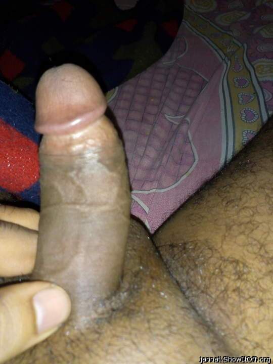 Adult image from jannat