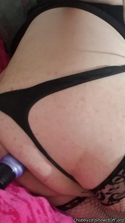 Adult image from chubbycd