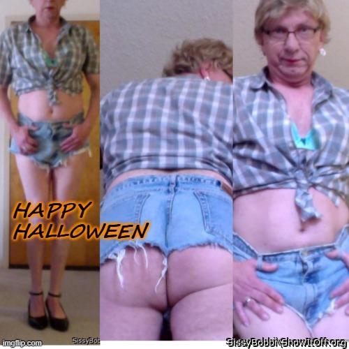 Mmmmmm you sexy thing�