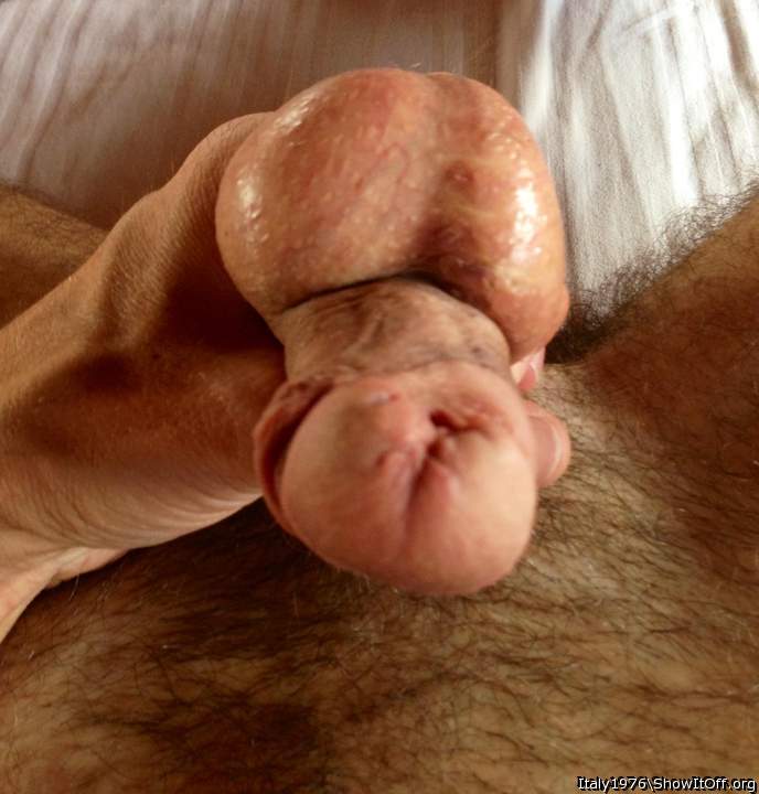 Adult image from Italy1976