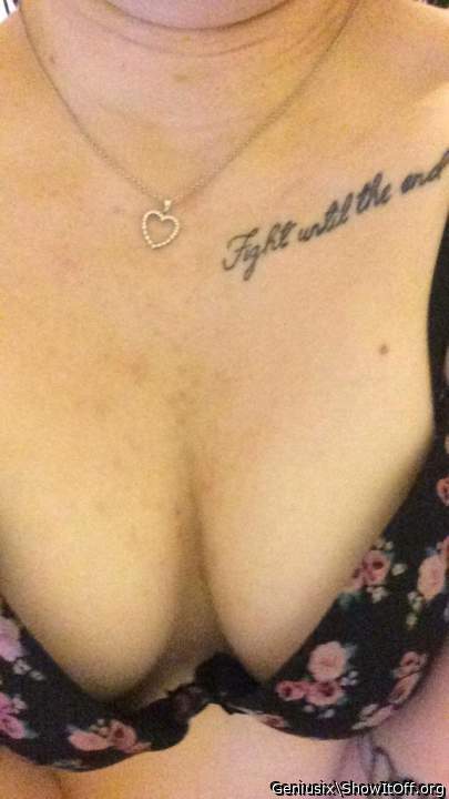 Ex GF Nude
