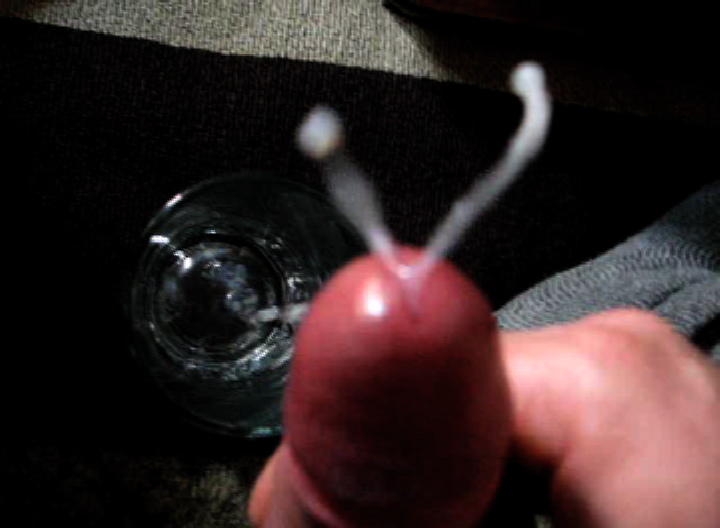 Adult image from skymaster8