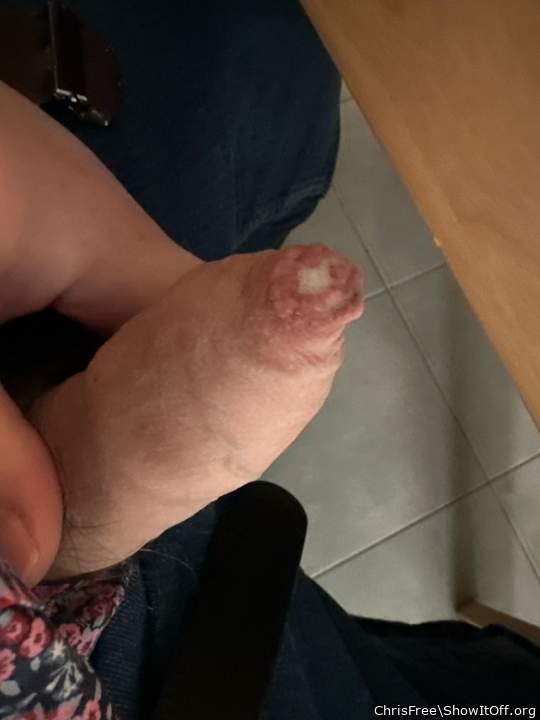 Adult image from ChrisFree