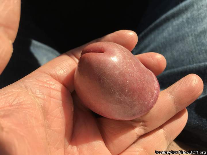 Adult image from ilovemydick
