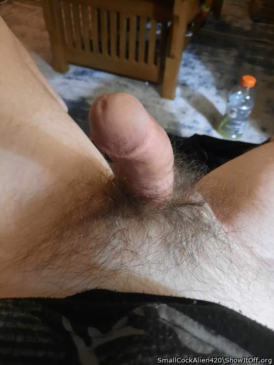 Adult image from SmallCockAlien420