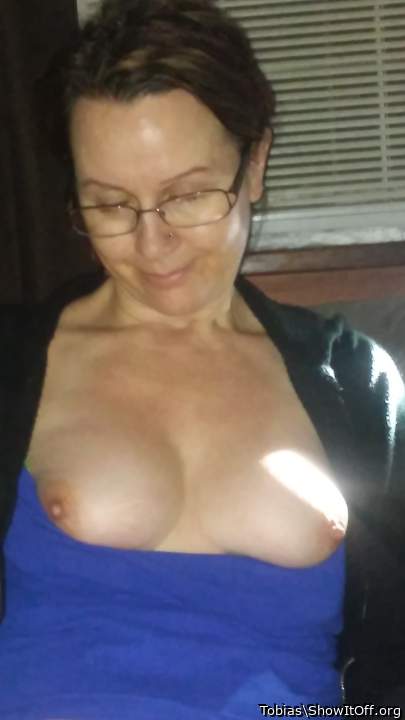 Adult image from Tobias