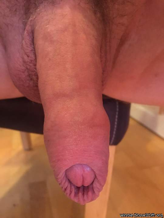 Adult image from winnie