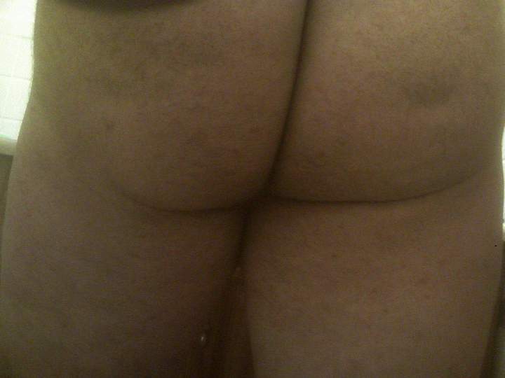 Adult image from 8inchthickdick