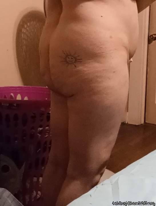 Adult image from AshBug