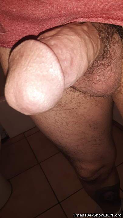 Adult image from jimes104
