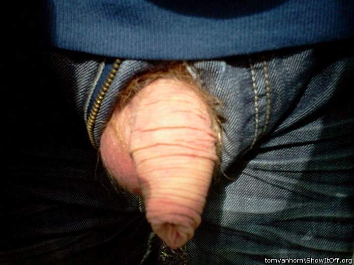 Adult image from tomvanhorn
