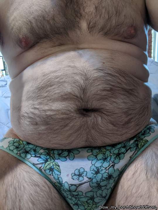 Gorgeous fucking Man�