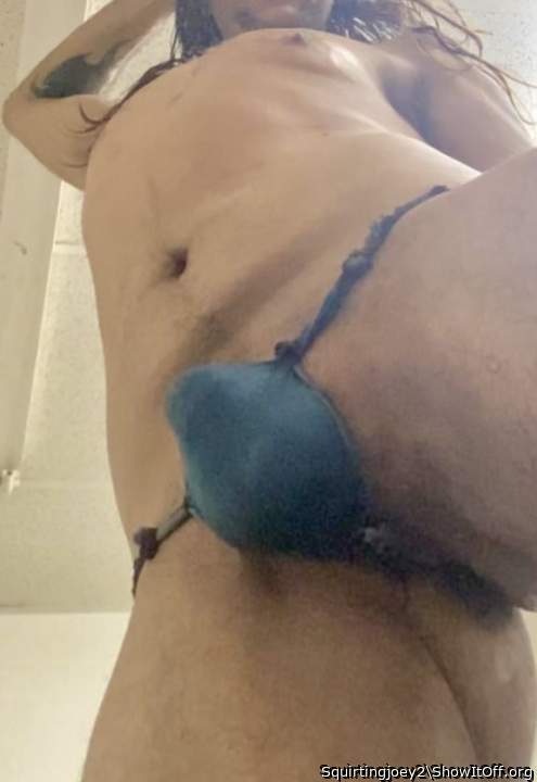 Adult image from Squirtingjoey2