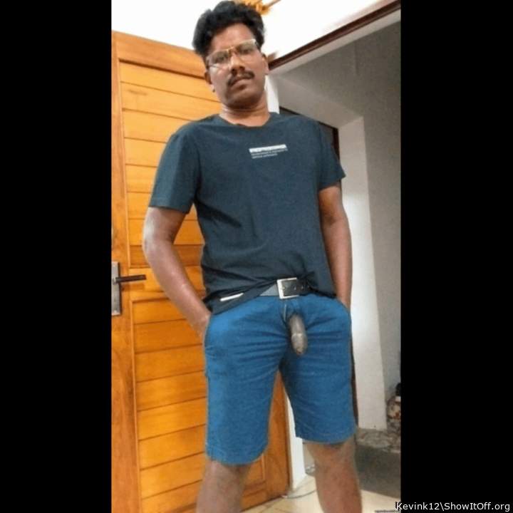 Adult image from Kevink12