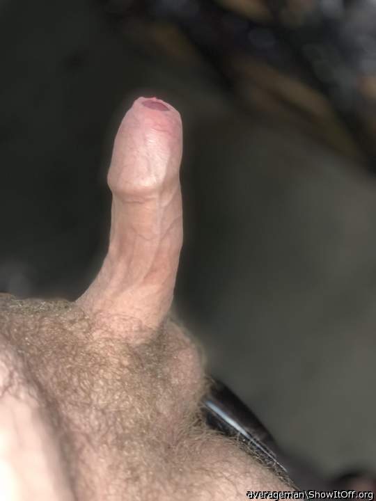 Adult image from Averageman