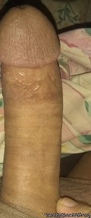 Adult image from Viers32