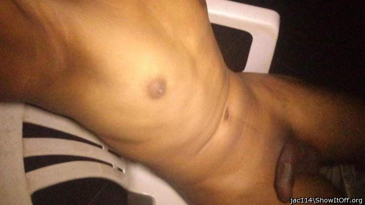 Adult image from jac114